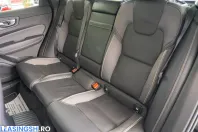 Volvo XC60 din 2020 cu 126.619 km - oferta VOL247683 - foto 22