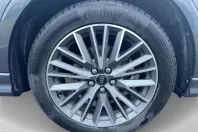 Audi Q3 din 2025 cu 9.800 km - oferta AUD247684 - foto 7