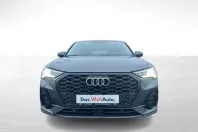 Audi Q3 din 2025 cu 9.800 km - oferta AUD247684 - foto 8