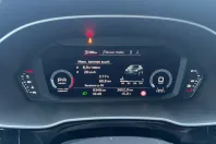 Audi Q3 din 2025 cu 9.800 km - oferta AUD247684 - foto 10