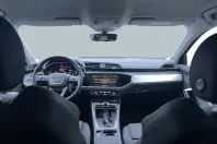 Audi Q3 din 2025 cu 9.800 km - oferta AUD247684 - foto 11