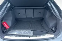Audi Q3 din 2025 cu 9.800 km - oferta AUD247684 - foto 13