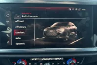 Audi Q3 din 2025 cu 9.800 km - oferta AUD247684 - foto 15