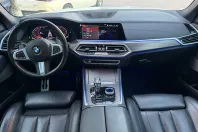 BMW X5 (Seria X) din 2021 cu 179.000 km - oferta BMW247685 - foto 6