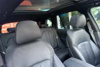 BMW X5 (Seria X) din 2021 cu 179.000 km - oferta BMW247685 - foto 7