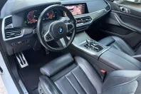BMW X5 (Seria X) din 2021 cu 179.000 km - oferta BMW247685 - foto 8
