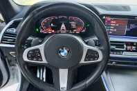 BMW X5 (Seria X) din 2021 cu 179.000 km - oferta BMW247685 - foto 12