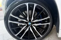 BMW X5 (Seria X) din 2021 cu 179.000 km - oferta BMW247685 - foto 18