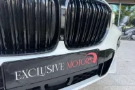 BMW X5 (Seria X) din 2021 cu 179.000 km - oferta BMW247685 - foto 20