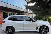 BMW X5 (Seria X) din 2021 cu 179.000 km - oferta BMW247685 - foto 23
