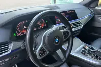 BMW X5 (Seria X) din 2021 cu 179.000 km - oferta BMW247685 - foto 26