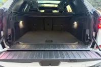 BMW X5 (Seria X) din 2021 cu 179.000 km - oferta BMW247685 - foto 27