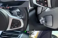 BMW X5 (Seria X) din 2021 cu 179.000 km - oferta BMW247685 - foto 28