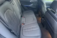 BMW X5 (Seria X) din 2021 cu 179.000 km - oferta BMW247685 - foto 29