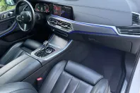 BMW X5 (Seria X) din 2021 cu 179.000 km - oferta BMW247685 - foto 31