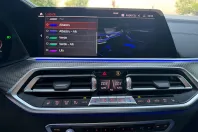 BMW X5 (Seria X) din 2021 cu 179.000 km - oferta BMW247685 - foto 33