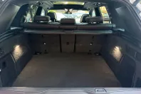 BMW X5 (Seria X) din 2021 cu 179.000 km - oferta BMW247685 - foto 35