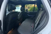 BMW X5 (Seria X) din 2021 cu 179.000 km - oferta BMW247685 - foto 36