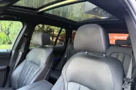 BMW X5 (Seria X) din 2021 cu 179.000 km - oferta BMW247685 - foto 38
