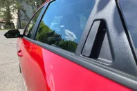 Kia K4 din 2025 cu 1.500 km - oferta KIA247686 - foto 9