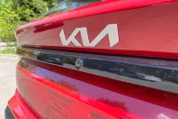 Kia K4 din 2025 cu 1.500 km - oferta KIA247686 - foto 11