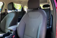 Kia K4 din 2025 cu 1.500 km - oferta KIA247686 - foto 13