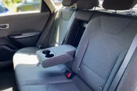 Kia K4 din 2025 cu 1.500 km - oferta KIA247686 - foto 14