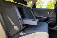 Kia K4 din 2025 cu 1.500 km - oferta KIA247686 - foto 16