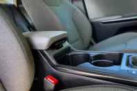 Kia K4 din 2025 cu 1.500 km - oferta KIA247686 - foto 17