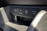 Kia K4 din 2025 cu 1.500 km - oferta KIA247686 - foto 19