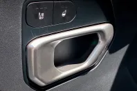 Kia K4 din 2025 cu 1.500 km - oferta KIA247686 - foto 20