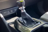 Kia K4 din 2025 cu 1.500 km - oferta KIA247686 - foto 21