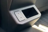 Kia K4 din 2025 cu 1.500 km - oferta KIA247686 - foto 22