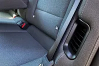 Kia K4 din 2025 cu 1.500 km - oferta KIA247686 - foto 23