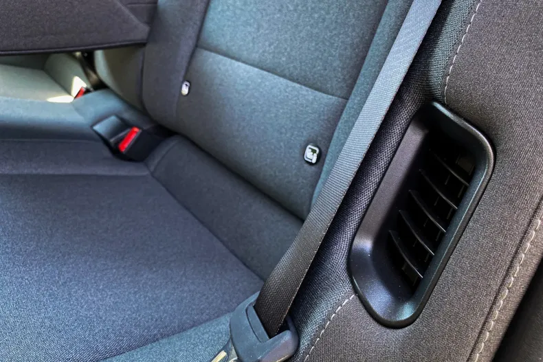 Kia K4 din 2025 cu 1.500 km - oferta KIA247686 - foto 23