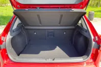 Kia K4 din 2025 cu 1.500 km - oferta KIA247686 - foto 25