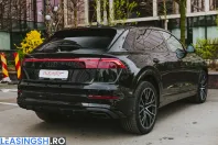 Audi SQ8 din 2024 cu 37.800 km - oferta AUD247687 - foto 11