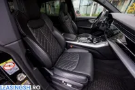 Audi SQ8 din 2024 cu 37.800 km - oferta AUD247687 - foto 24