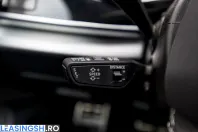 Audi SQ8 din 2024 cu 37.800 km - oferta AUD247687 - foto 30