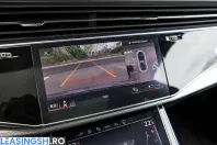 Audi SQ8 din 2024 cu 37.800 km - oferta AUD247687 - foto 31