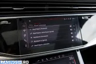 Audi SQ8 din 2024 cu 37.800 km - oferta AUD247687 - foto 32