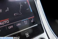 Audi SQ8 din 2024 cu 37.800 km - oferta AUD247687 - foto 35