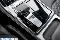 Audi SQ8 din 2024 cu 37.800 km - oferta AUD247687 - foto 38