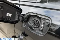 Audi SQ8 din 2024 cu 37.800 km - oferta AUD247687 - foto 39