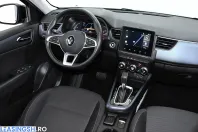 Renault Arkana din 2022 cu 152.000 km - oferta REN247688 - foto 4