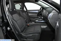 Renault Arkana din 2022 cu 152.000 km - oferta REN247688 - foto 5