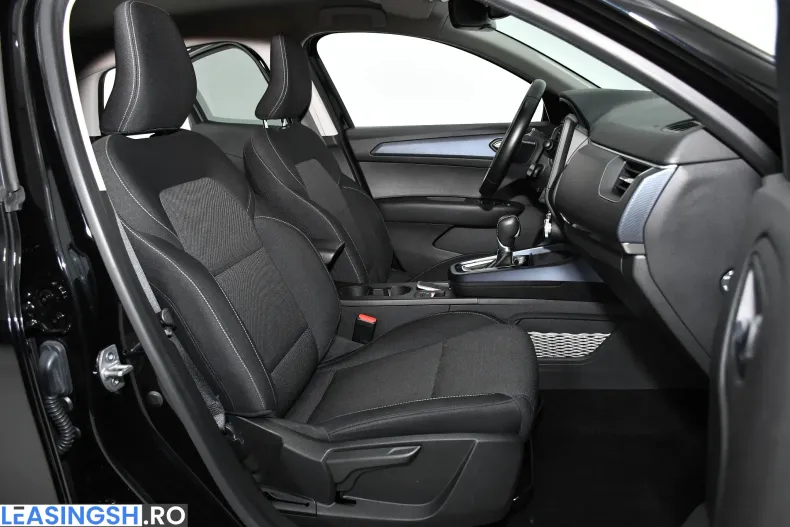 Renault Arkana din 2022 cu 152.000 km - oferta REN247688 - foto 5
