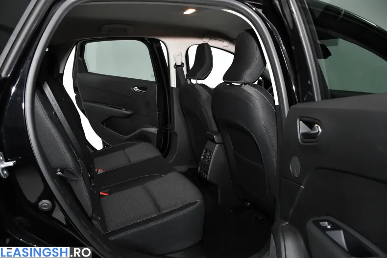Renault Arkana din 2022 cu 152.000 km - oferta REN247688 - foto 6