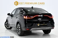 Renault Arkana din 2022 cu 152.000 km - oferta REN247688 - foto 7