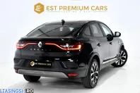 Renault Arkana din 2022 cu 152.000 km - oferta REN247688 - foto 9